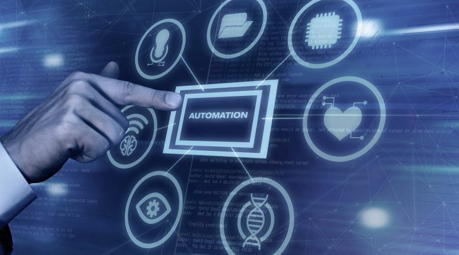 Los-Avances-de-las-Inteligencias-Artificiales-en-el-2023-33