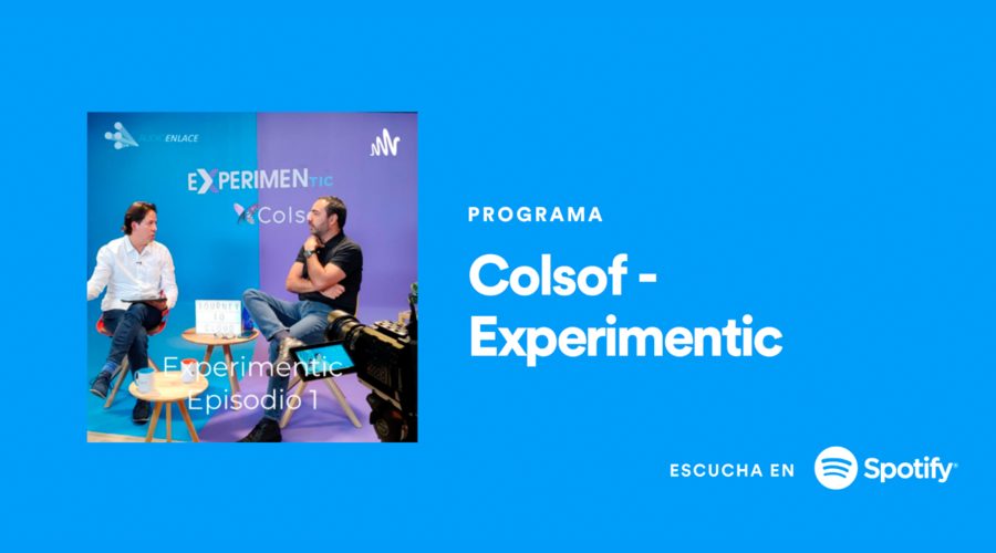 Experimentic-el-programa-de-podcast-de-Colsof-22