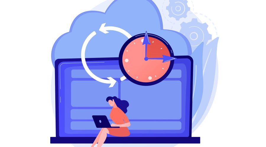 Tecnologias-de-Recuperacion-de-Desastres-Informaticos-Garantizando-la-Continuidad-del-Negocio-22
