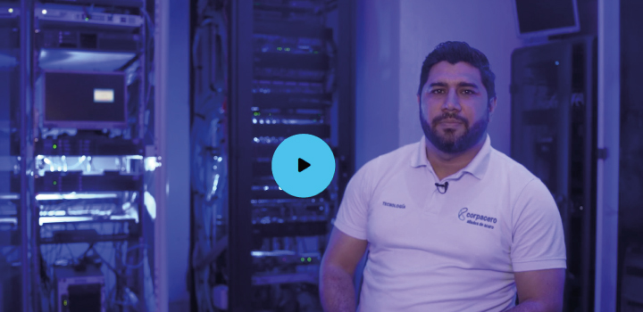 Image is not available