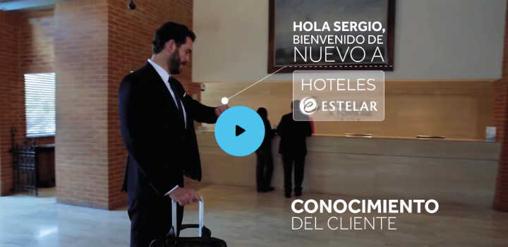 Image is not available