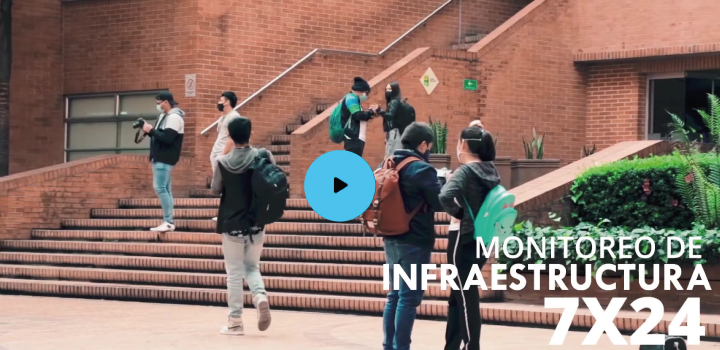 Image is not available