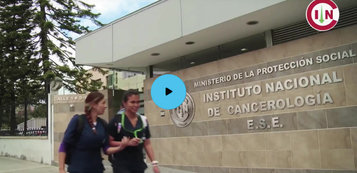 Image is not available