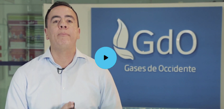 Image is not available