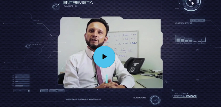 Image is not available