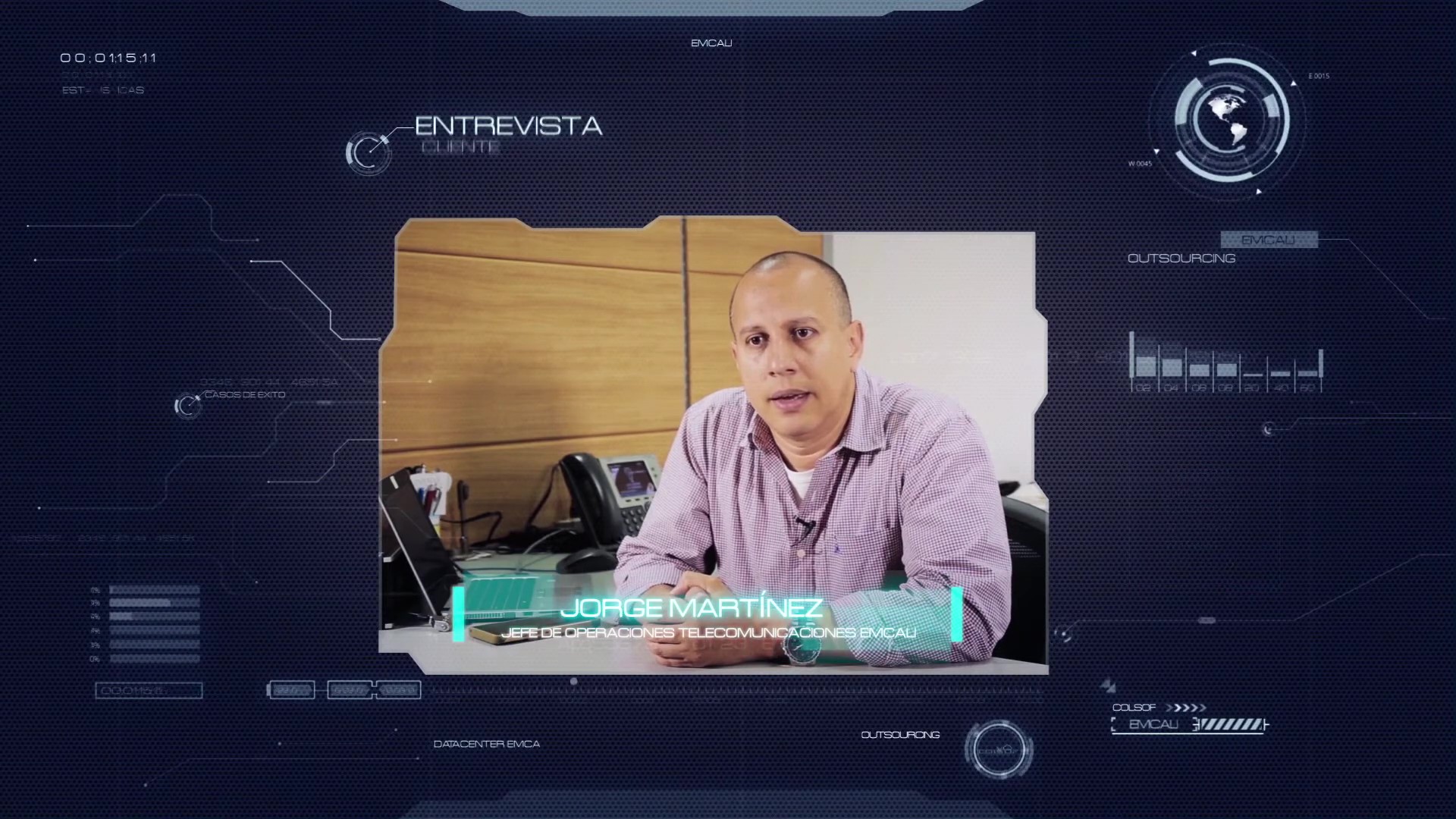 Image is not available