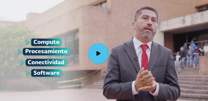 Image is not available