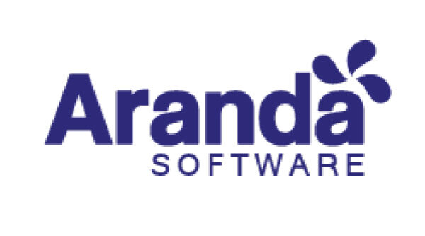 Aranda