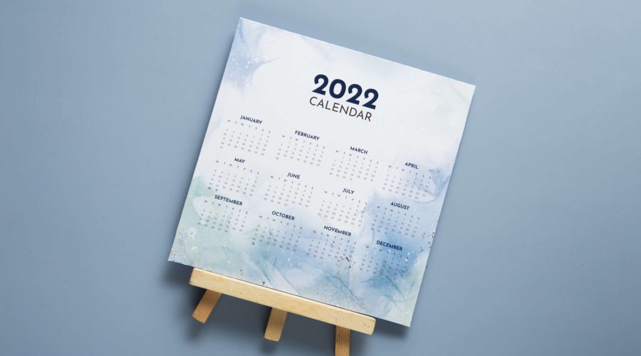 El 2022 y el medio ambiente en Colombia