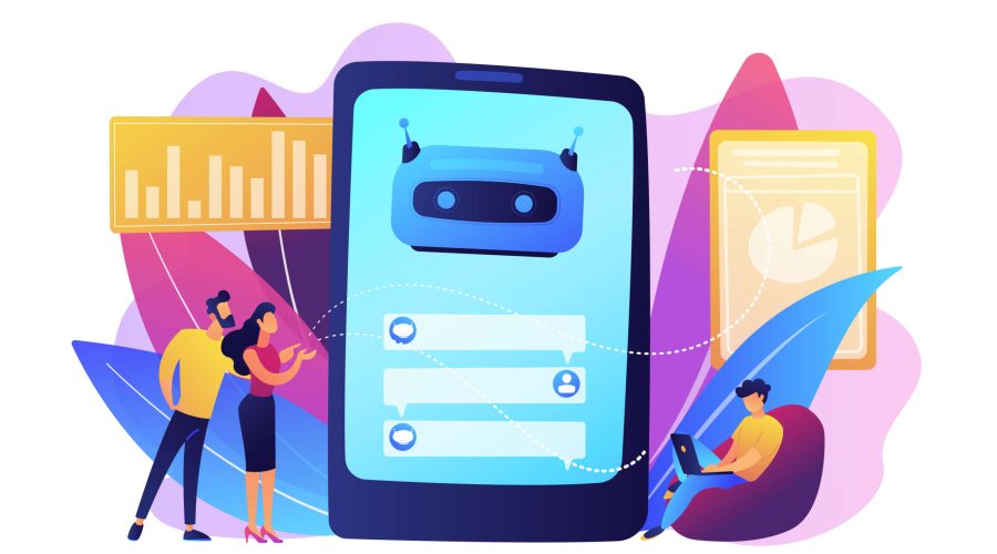 El-Chatbot-un-companero-virtual-para-tu-negocio