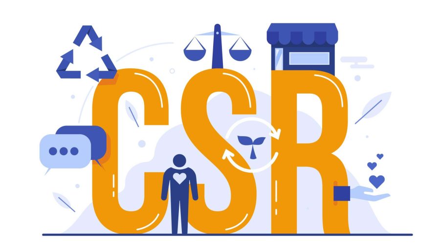 Fenalco Solidario y la certificación en Responsabilidad Social Fenalco Solidario y la certificación en Responsabilidad Social