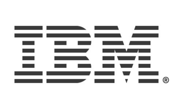 IBM Aliados COLSOF