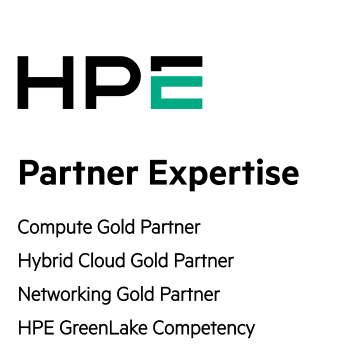 Insignia HPE (1)